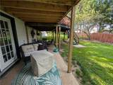 53 Orchard Place - Photo 37