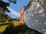53 Orchard Place - Photo 38