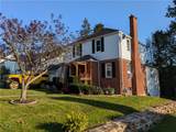 53 Orchard Place - Photo 39