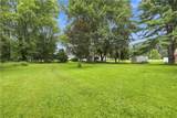 415 Washington Street - Photo 10