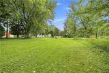415 Washington Street - Photo 11