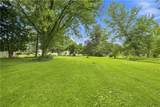 415 Washington Street - Photo 12