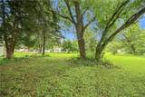 415 Washington Street - Photo 13