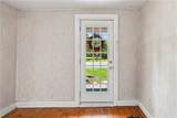 415 Washington Street - Photo 14