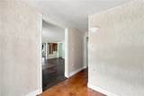 415 Washington Street - Photo 15