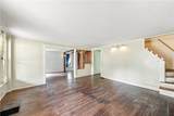 415 Washington Street - Photo 16