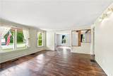 415 Washington Street - Photo 17