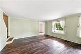 415 Washington Street - Photo 18