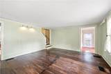 415 Washington Street - Photo 19