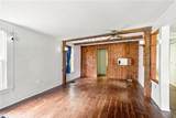 415 Washington Street - Photo 20