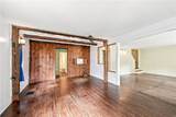 415 Washington Street - Photo 21