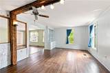 415 Washington Street - Photo 22