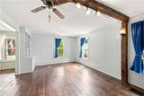 415 Washington Street - Photo 23