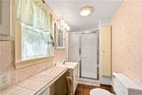 415 Washington Street - Photo 24
