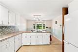 415 Washington Street - Photo 25