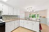415 Washington Street - Photo 26