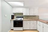 415 Washington Street - Photo 27