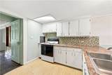 415 Washington Street - Photo 28