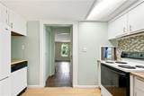 415 Washington Street - Photo 29