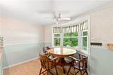 415 Washington Street - Photo 30
