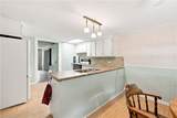 415 Washington Street - Photo 31