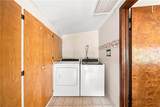 415 Washington Street - Photo 32