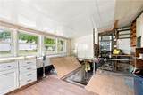 415 Washington Street - Photo 33