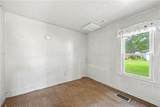 415 Washington Street - Photo 34