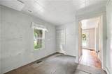 415 Washington Street - Photo 35