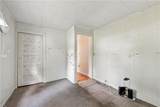 415 Washington Street - Photo 36