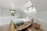 415 Washington Street - Photo 37