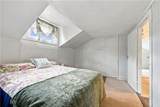 415 Washington Street - Photo 38