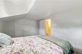 415 Washington Street - Photo 39