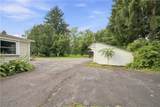 415 Washington Street - Photo 4