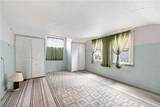 415 Washington Street - Photo 40