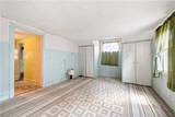 415 Washington Street - Photo 41
