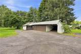 415 Washington Street - Photo 5