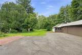 415 Washington Street - Photo 6