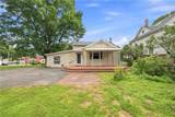 415 Washington Street - Photo 7