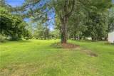 415 Washington Street - Photo 8