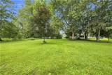 415 Washington Street - Photo 9