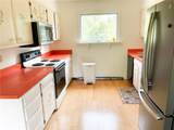 144 Hardscrabble Road - Photo 10