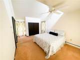 144 Hardscrabble Road - Photo 11