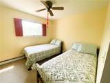 144 Hardscrabble Road - Photo 13