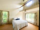 144 Hardscrabble Road - Photo 15