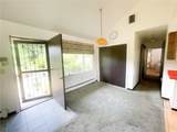 144 Hardscrabble Road - Photo 16