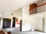 144 Hardscrabble Road - Photo 17