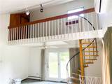 144 Hardscrabble Road - Photo 20