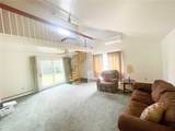 144 Hardscrabble Road - Photo 9
