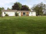 3375 Maple Avenue - Photo 11
